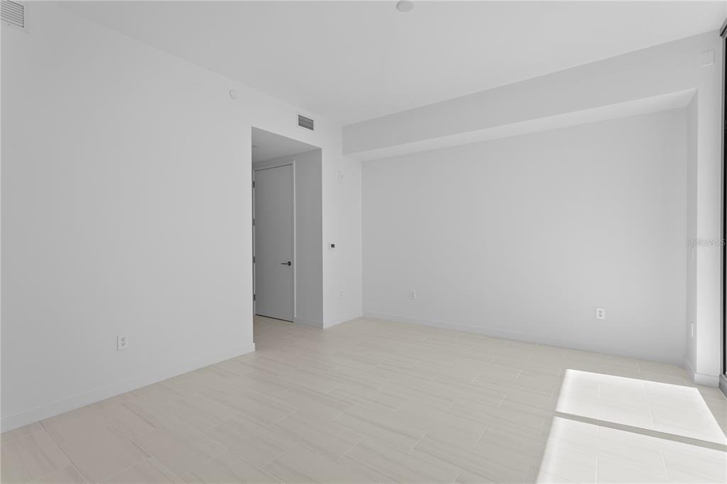 400 Central Avenue - Photo 28