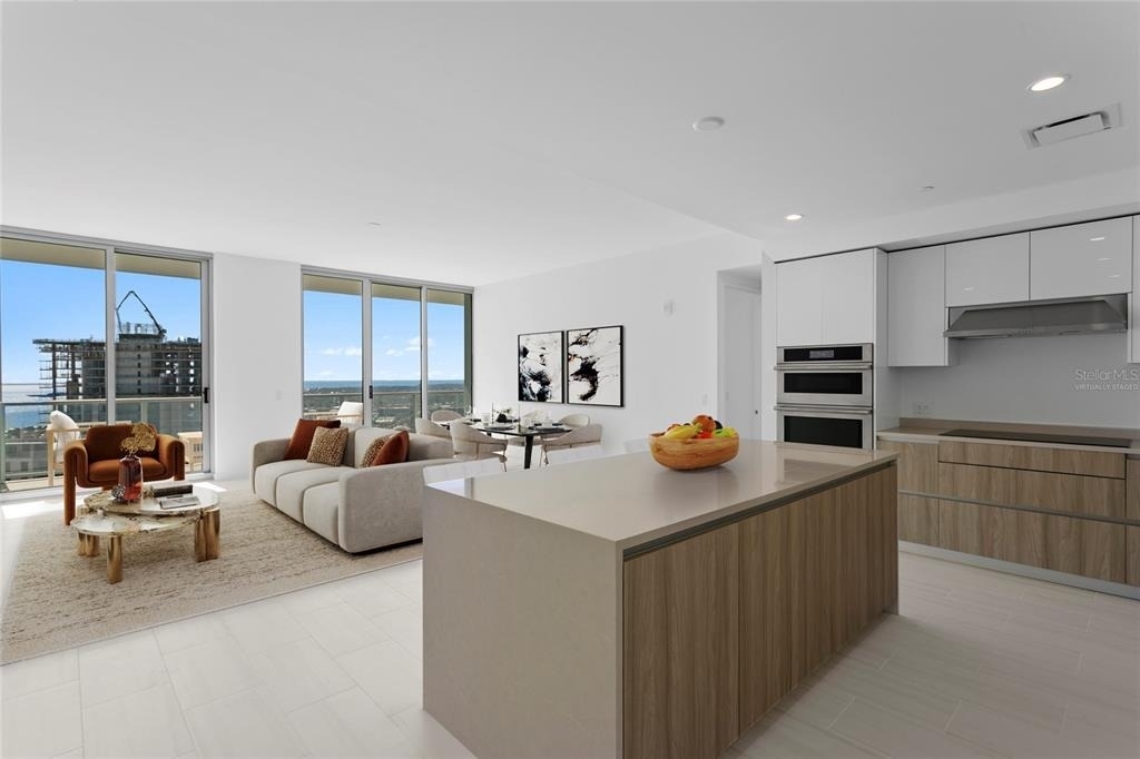 400 Central Avenue - Photo 12