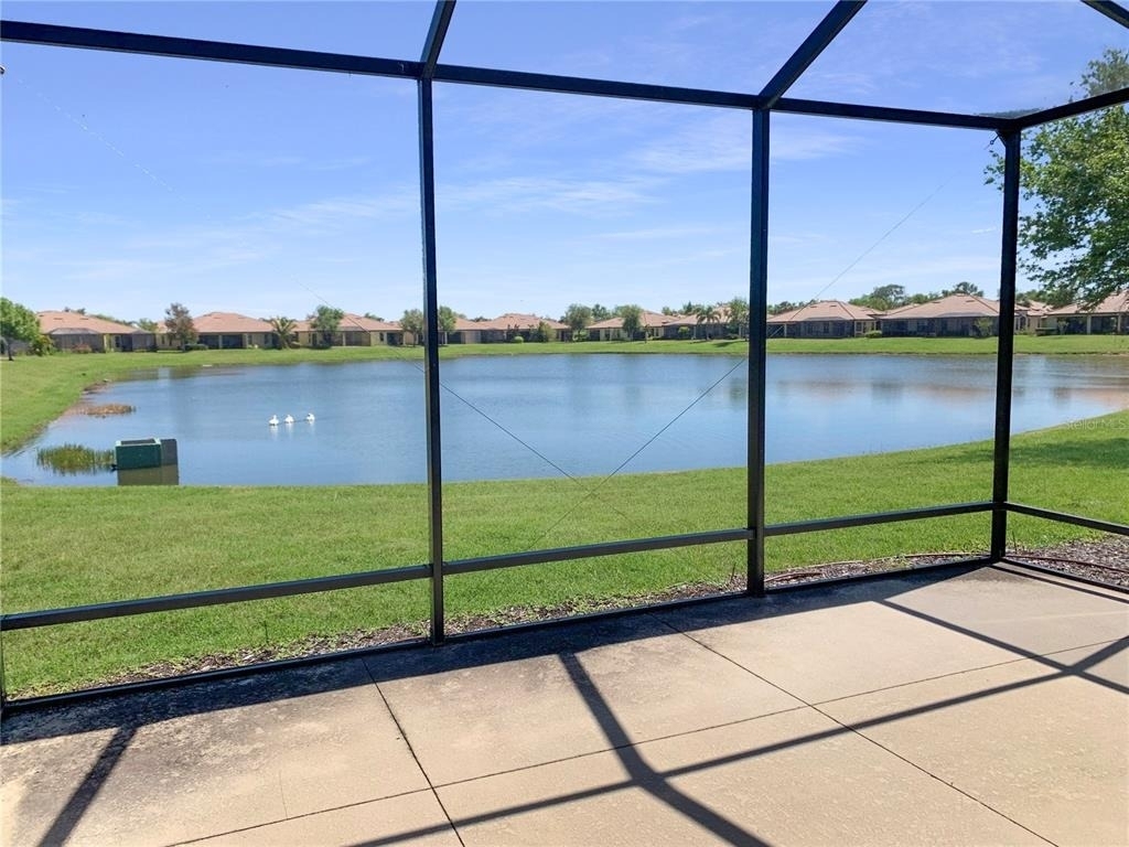 5472 Sunset Falls Drive - Photo 11