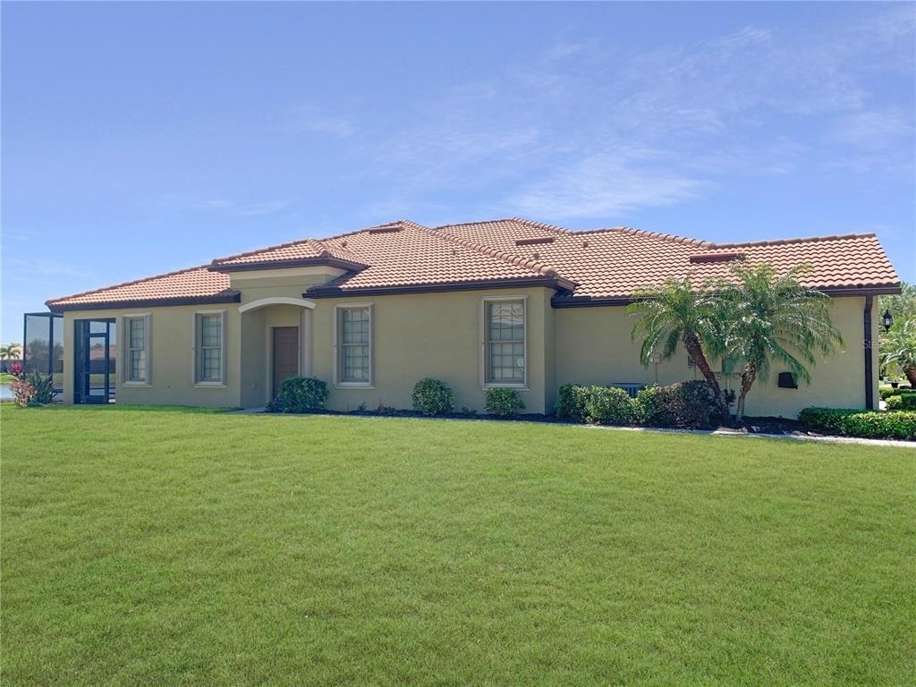5472 Sunset Falls Drive - Photo 1
