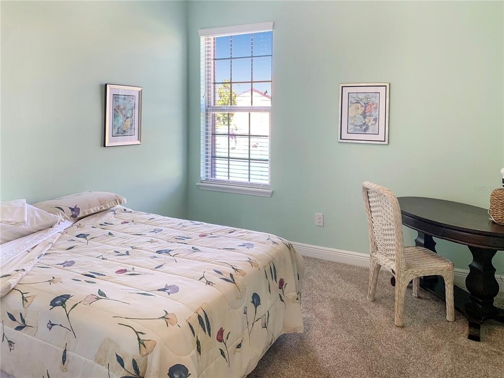 5472 Sunset Falls Drive - Photo 9