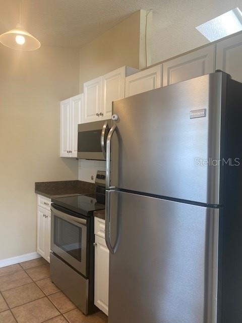 2779 Cypress Drive - Photo 6