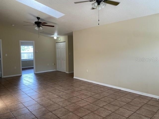 2779 Cypress Drive - Photo 3