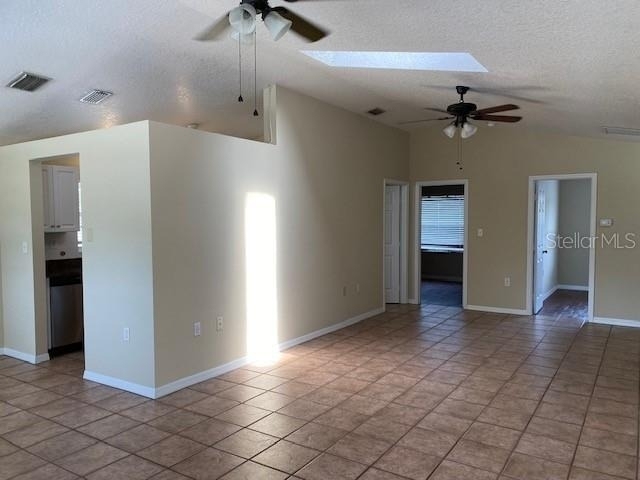 2779 Cypress Drive - Photo 1