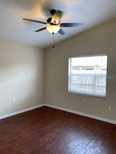2779 Cypress Drive - Photo 7