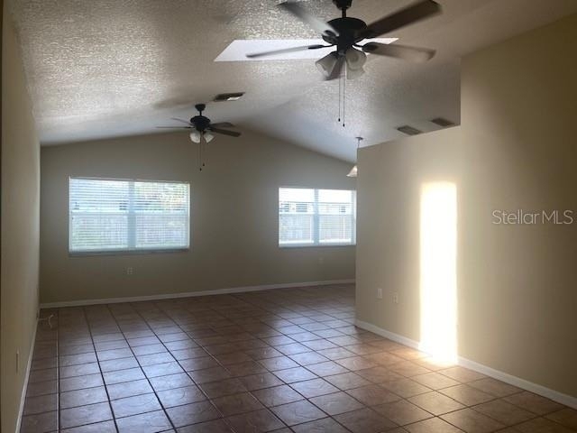 2779 Cypress Drive - Photo 2
