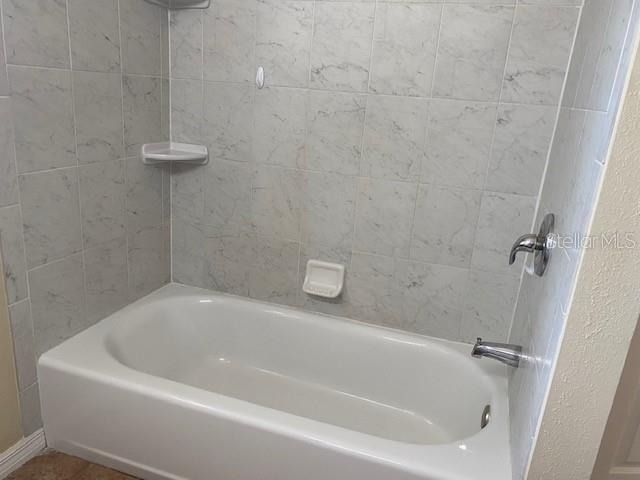 2779 Cypress Drive - Photo 9
