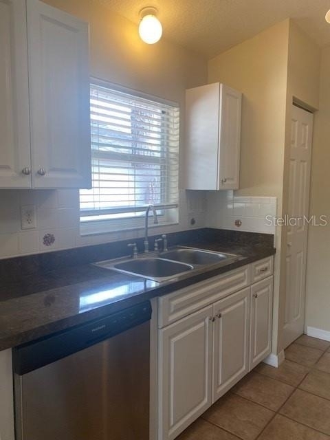 2779 Cypress Drive - Photo 5