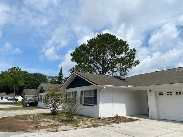 2779 Cypress Drive - Photo 0