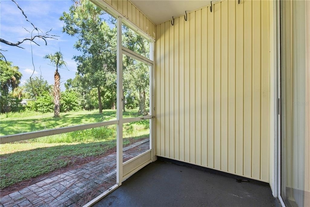 13710 Forest Lake Drive - Photo 25