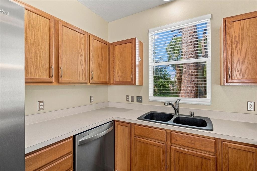 13710 Forest Lake Drive - Photo 12