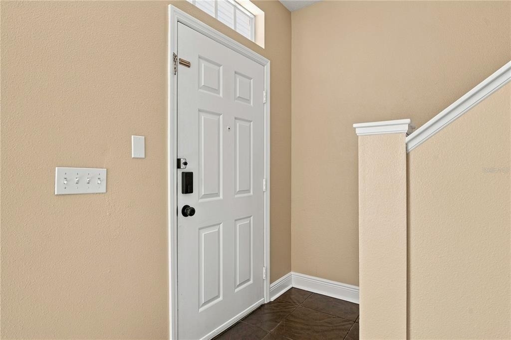 13710 Forest Lake Drive - Photo 1
