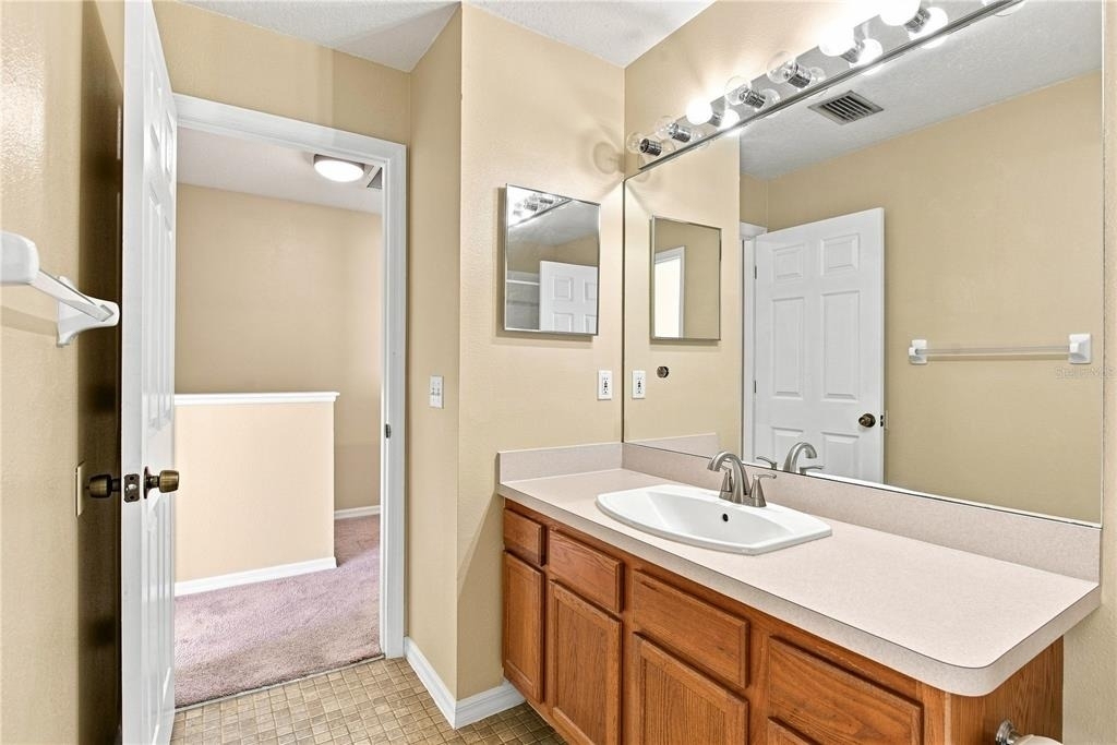 13710 Forest Lake Drive - Photo 19