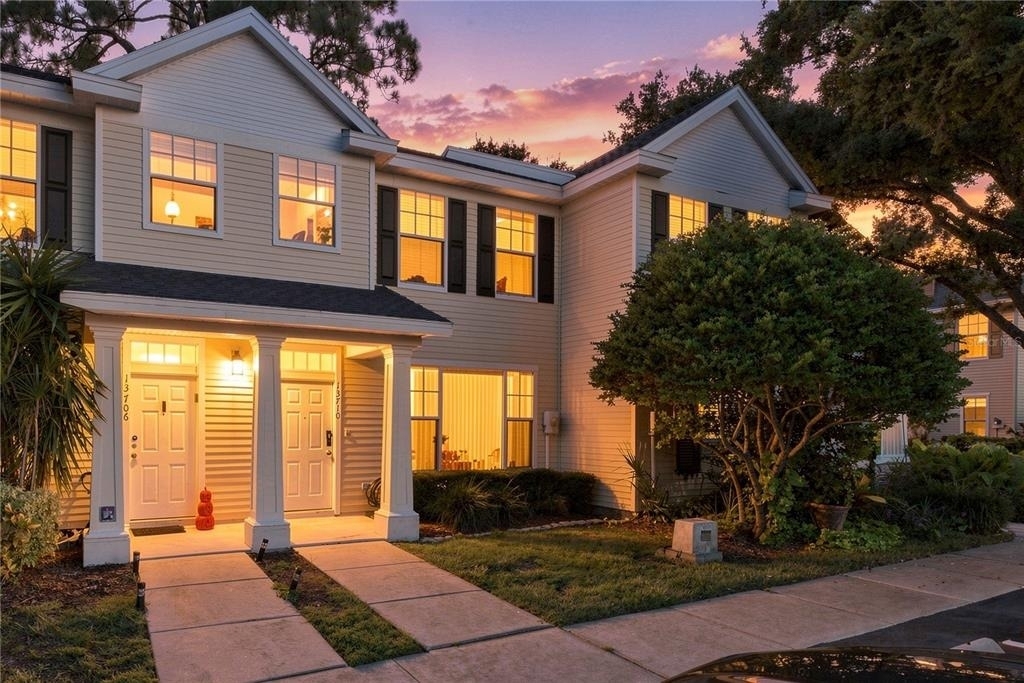 13710 Forest Lake Drive - Photo 33