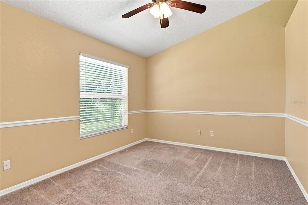 13710 Forest Lake Drive - Photo 21