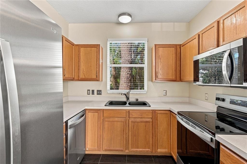 13710 Forest Lake Drive - Photo 11