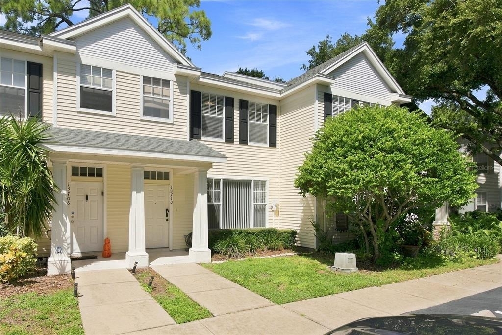 13710 Forest Lake Drive - Photo 0