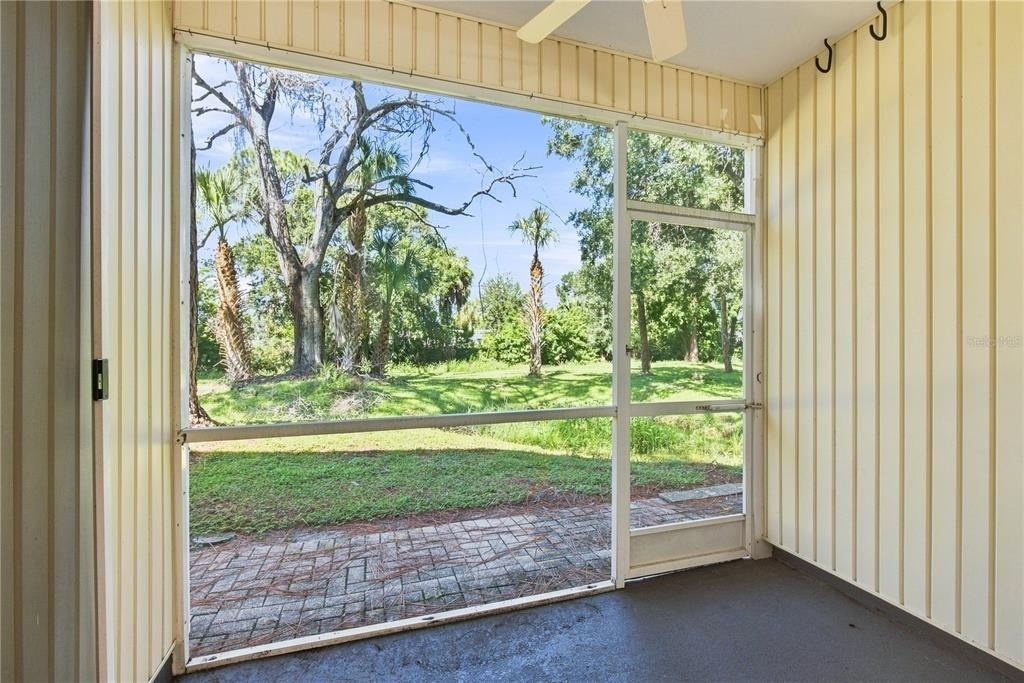 13710 Forest Lake Drive - Photo 23