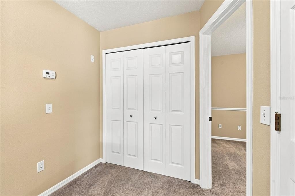 13710 Forest Lake Drive - Photo 15