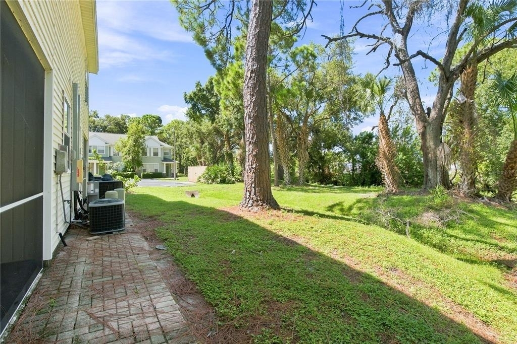 13710 Forest Lake Drive - Photo 26