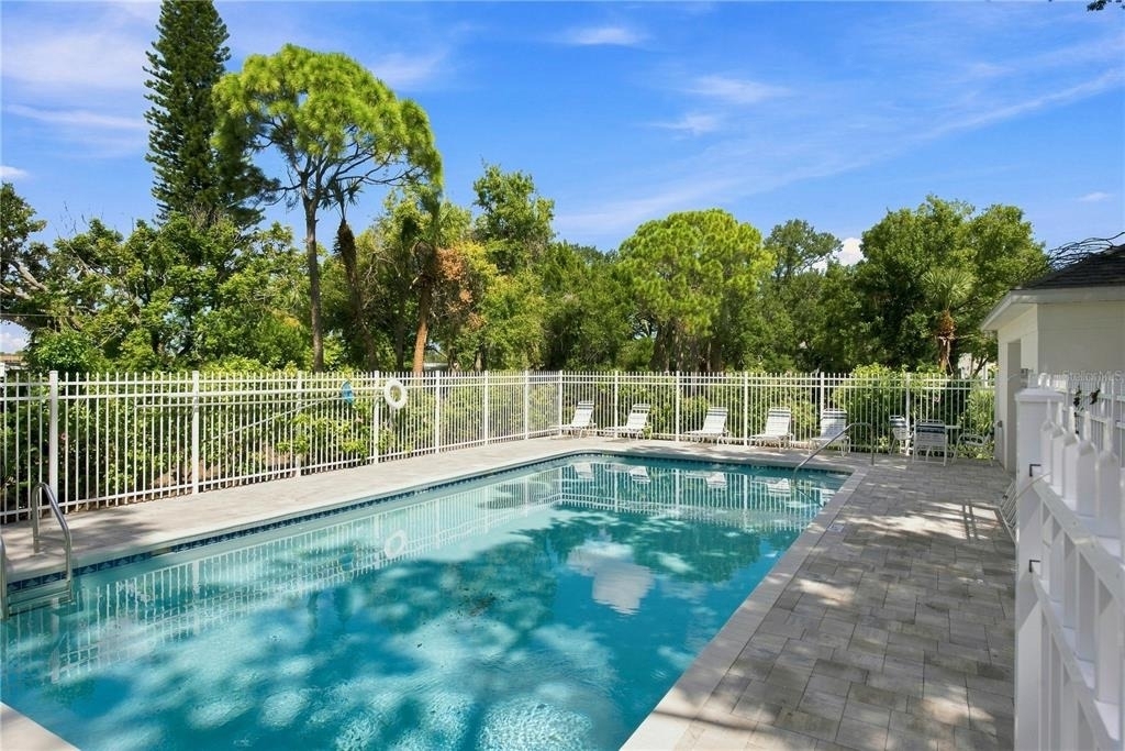 13710 Forest Lake Drive - Photo 30