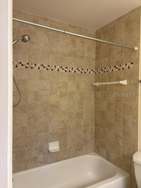 2400 Feather Sound Drive - Photo 8