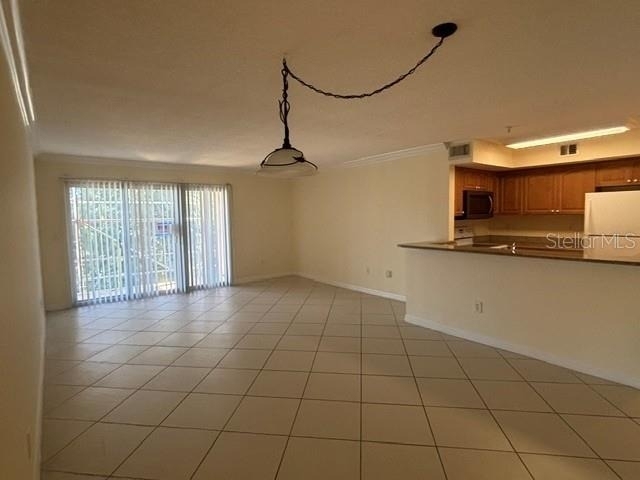 2400 Feather Sound Drive - Photo 1