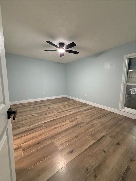 230 Medallion Boulevard - Photo 11