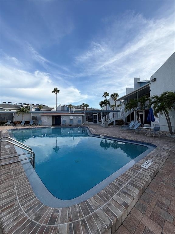 230 Medallion Boulevard - Photo 25