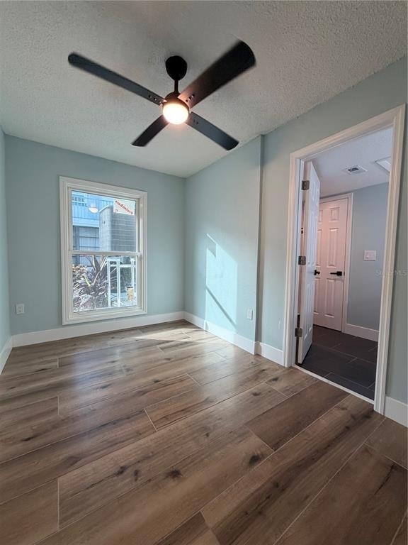 230 Medallion Boulevard - Photo 18