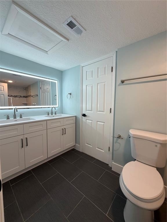230 Medallion Boulevard - Photo 14