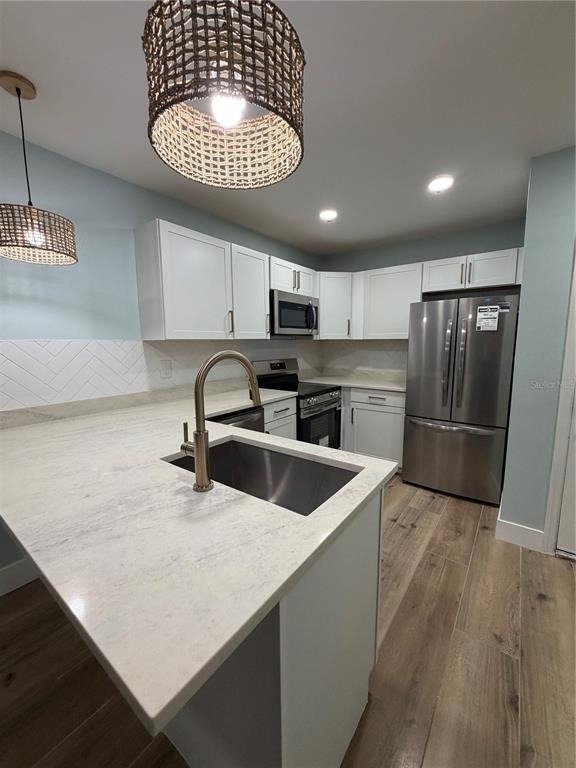 230 Medallion Boulevard - Photo 5