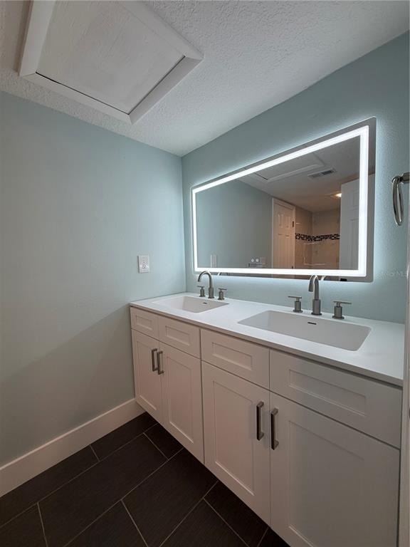 230 Medallion Boulevard - Photo 16