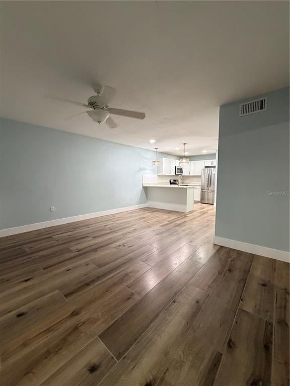 230 Medallion Boulevard - Photo 9