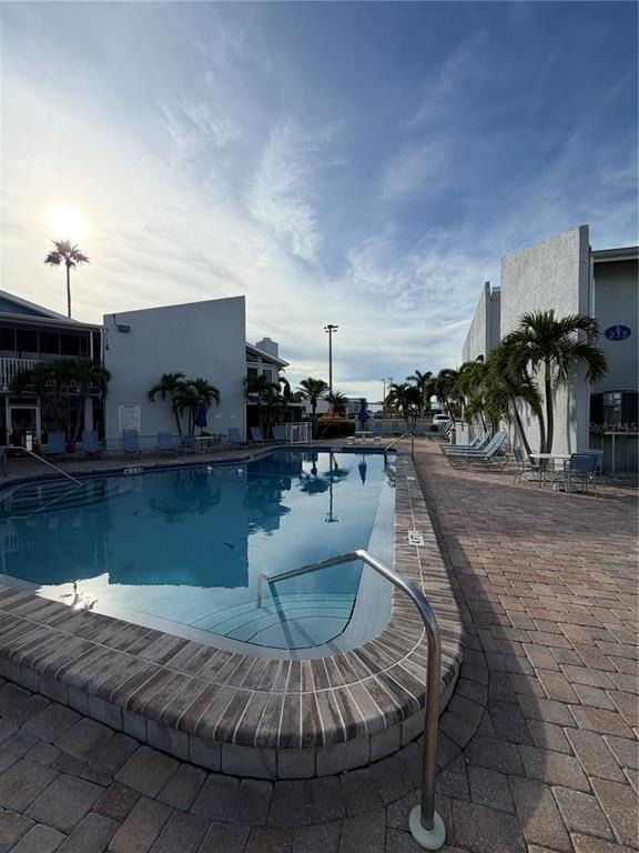230 Medallion Boulevard - Photo 22