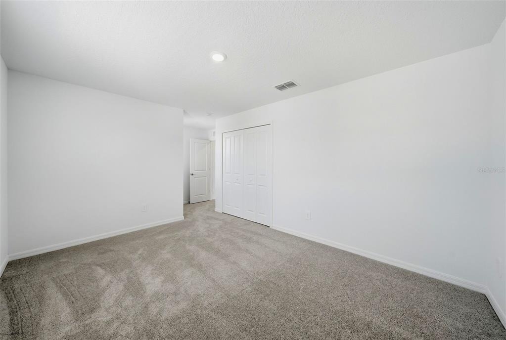 9820 Feaster Drive - Photo 26
