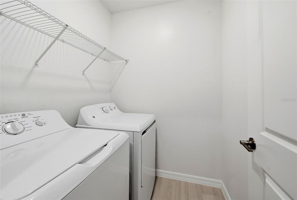 9820 Feaster Drive - Photo 35