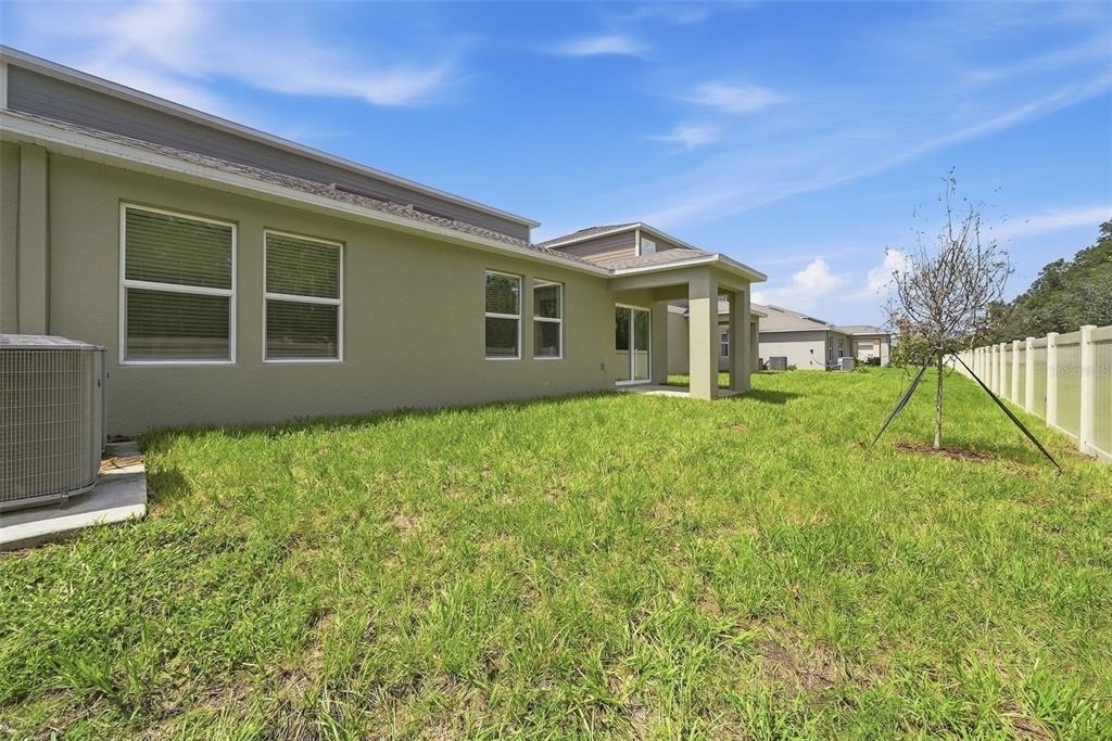 9820 Feaster Drive - Photo 37