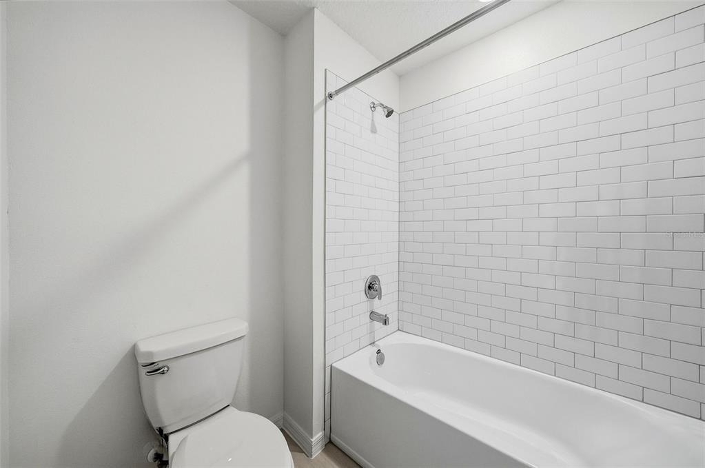 9820 Feaster Drive - Photo 34