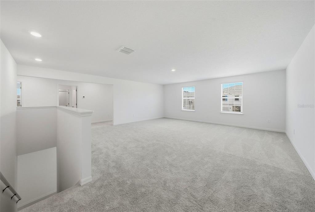 9820 Feaster Drive - Photo 23