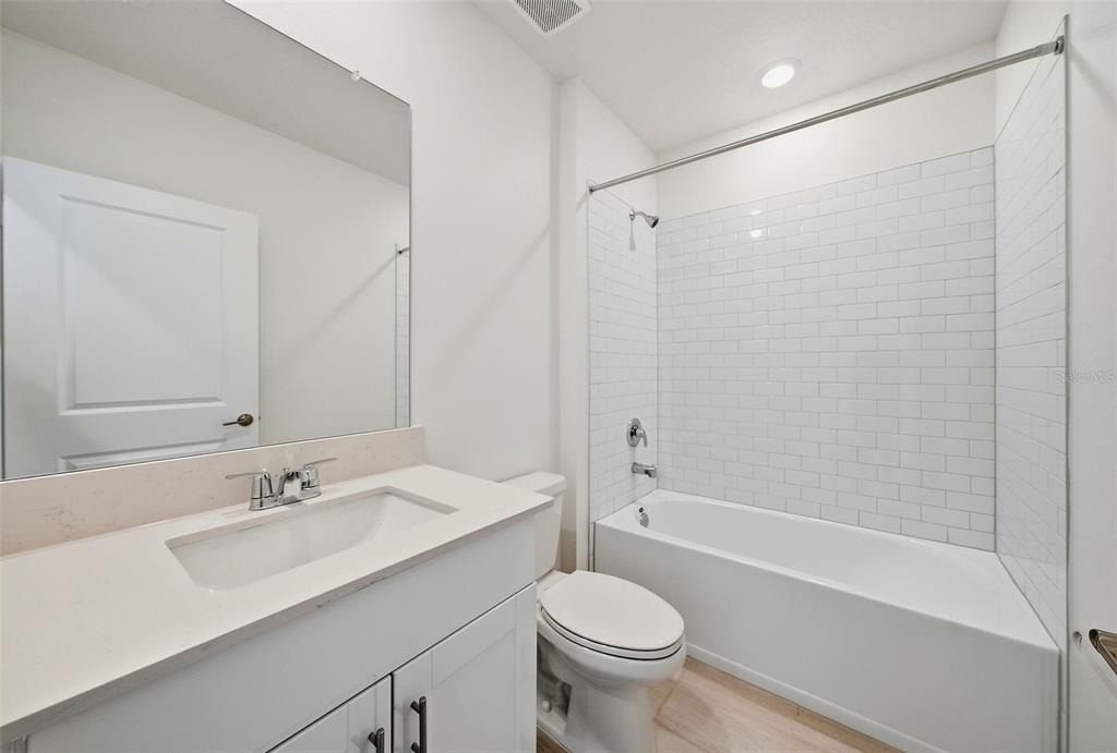 9820 Feaster Drive - Photo 21