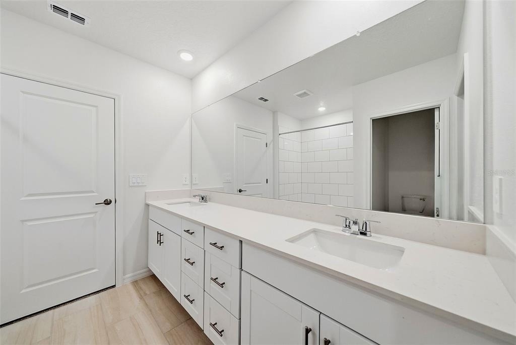 9820 Feaster Drive - Photo 16