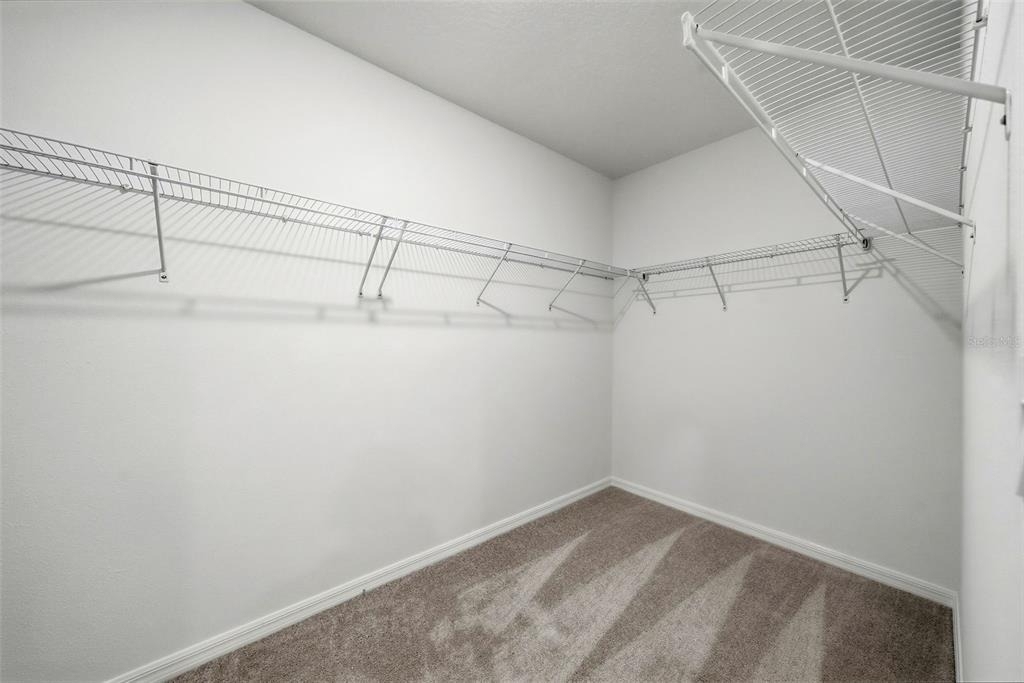 9820 Feaster Drive - Photo 18