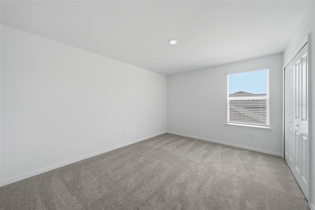 9820 Feaster Drive - Photo 27