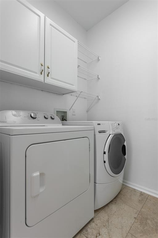 18120 Palm Breeze Drive - Photo 28