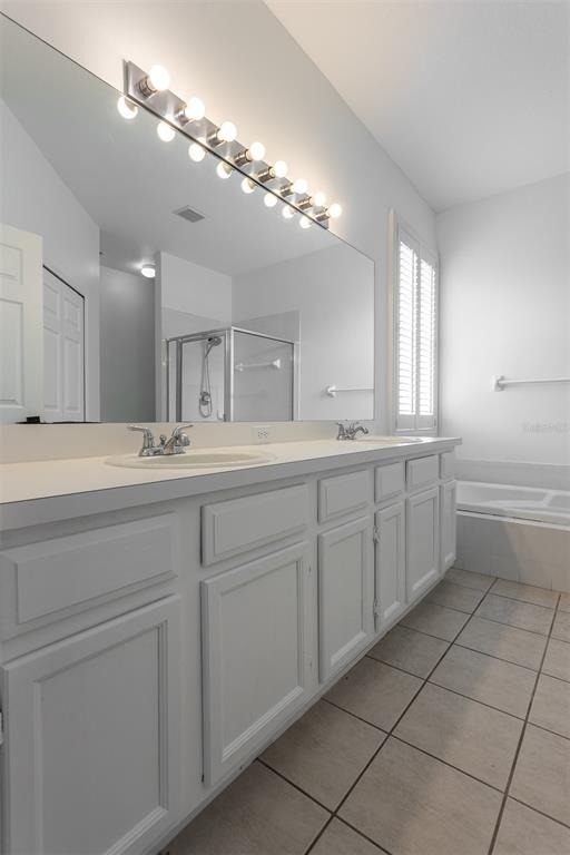 18120 Palm Breeze Drive - Photo 20