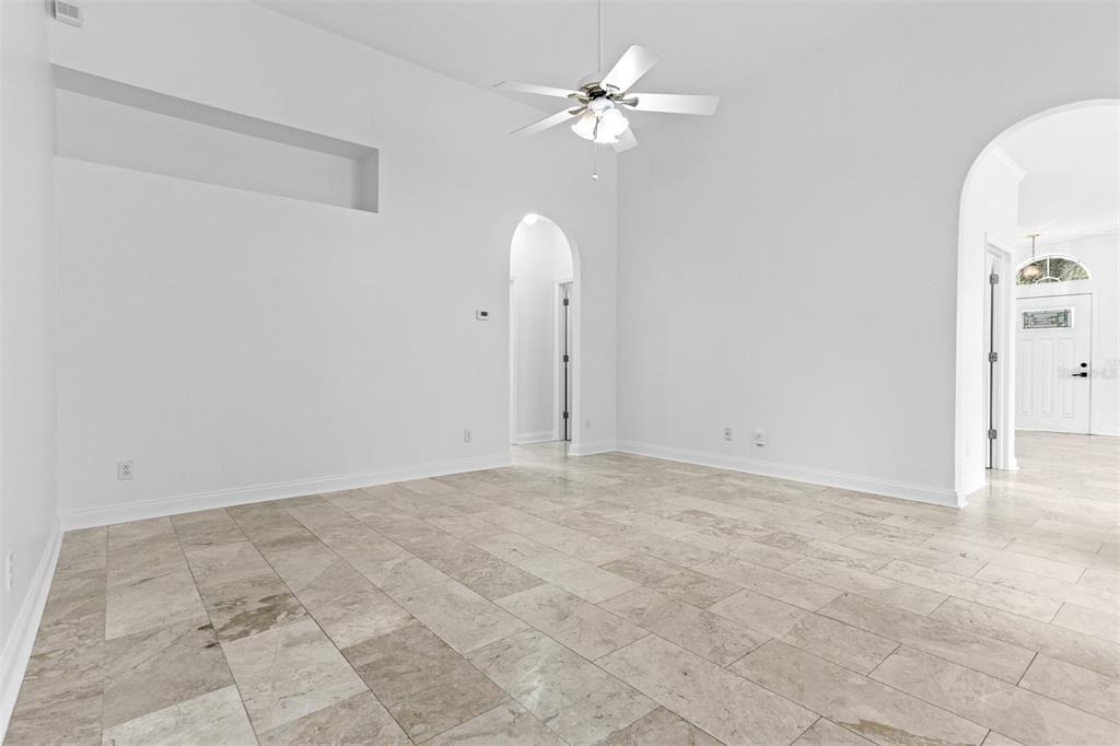 18120 Palm Breeze Drive - Photo 3