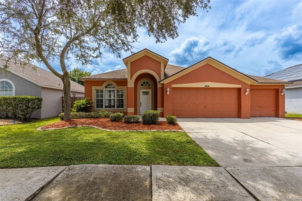 18120 Palm Breeze Drive - Photo 0