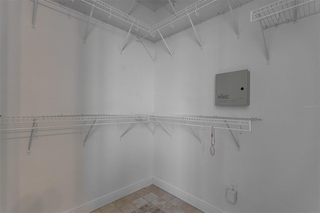 18120 Palm Breeze Drive - Photo 15