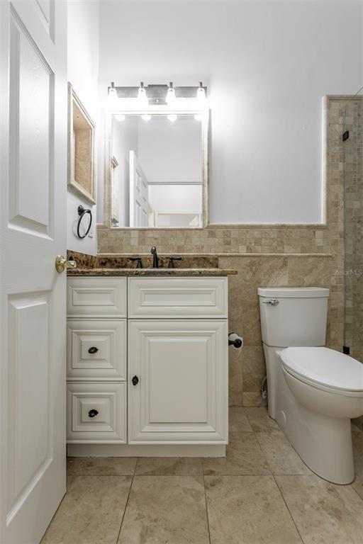 18120 Palm Breeze Drive - Photo 23